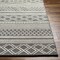 Livabliss San Jose SJO-2300 Handmade Area Rug SJO2300-912 - alternate 2
